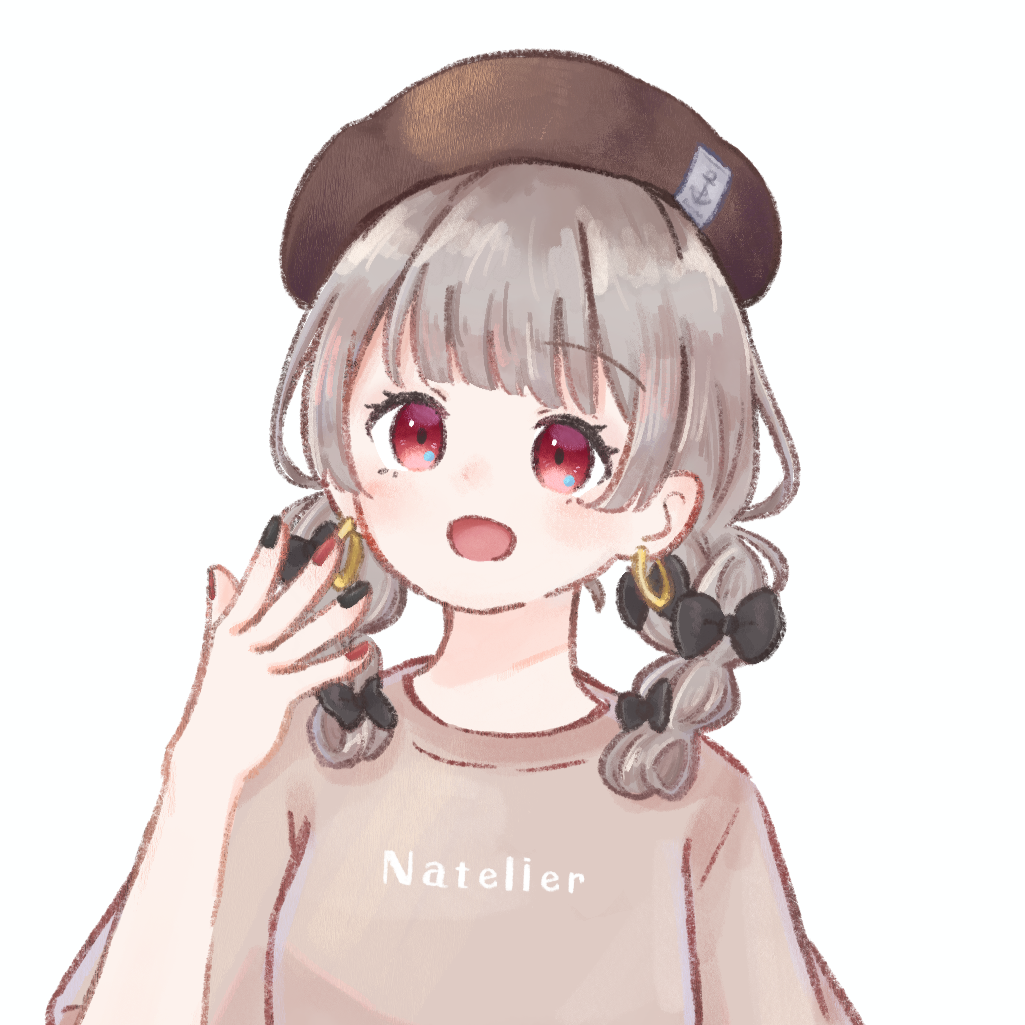 よっと / yoxtellar のプロフィール画像